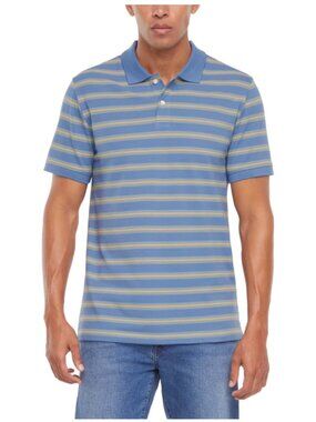 Gap Men's Pique Polo